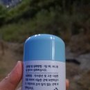 주식회사 플러스메드 네이버블로그