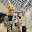 롯데워터파크길R 이미지