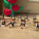 드림아이유치원 이미지