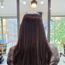 민우인테리어 이미지
