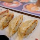 더판타지움 이미지