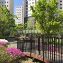 원흥아파트경로당 이미지