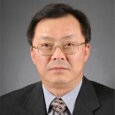 주식회사 서울에너지 이미지