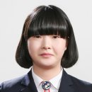 금정여자고등학교 이미지