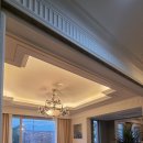 하도리별장 이미지