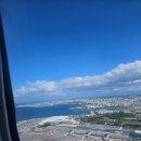 3460 | 일본 요론섬 여행 필수 방문지 유리가하마 투어 후기(프리시아 리조트, 경비, 소요시간)👍