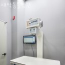 신동동물병원 이미지