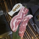 두원식당 | 부산 서면 고깃집/고기 다 구워주는 [돼나무 서면점] 후기