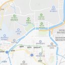 대운엔지니어링 이미지