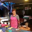 청량리수산시장 이미지