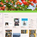 망호정마을 이미지
