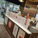 야미(YUMMY) 이미지