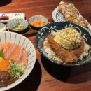 닝교초식당