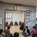 좌울경로당 이미지