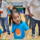 사라봉다목적체육관 체육관 이미지