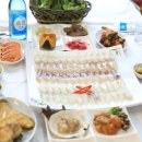 사계절횟집 이미지