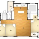 장현호반써밋 이미지