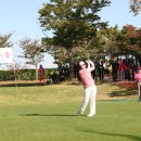 보문골프클럽 이미지