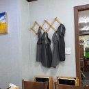 약천불고기 | 삼척 맛집 추천 돼지갈비 짜글이 볶음밥까지 완벽했던 약천불고기 후기