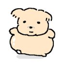 포엔카페로또