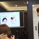 강남12의원 이미지