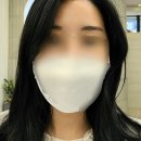로이드밤 아주대점 | [우만동미용실]로이드밤 아주대점 커트 내돈내산 솔직후기