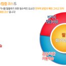 에이스필 이미지