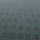 무안수산경영인 김양식영어조합법인 | [맘노리터정보] 우리 아이가 좋아하는 마른김에 사카린, 감미료가 들어있는 곳 적발! 우리 아이 먹는...