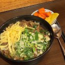 서울특별시 용산역 | [서울 용산역 맛집] ‘160도’ 방문 후기 / 고기 국밥 st 규동차즈케
