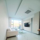 까사벨라풀빌라 | 까사벨라풀빌라