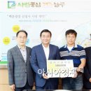 수빈식품
