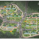 에일린의뜰아파트경로당 이미지