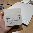 행운철물 | 국민자재로 완성한 밀도 높은 우리집 스타일링