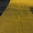 원주 기업도시 빽다방 간판·어닝·유리창 청소 후기