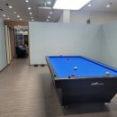 아산당구클럽 이미지