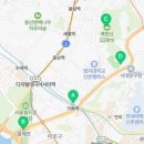 GS25서대문송원점