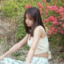 헤어.하루