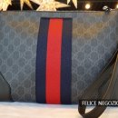 여주-1095 이미지