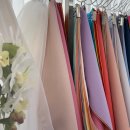 커플 | 부산 서면 ‘더해브’ :: 퍼스널맞춤 웨딩컨설팅(커플) 후기