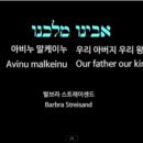 아비누 말케이누 이미지