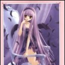 캐릭터그리기 이미지