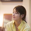 싱그로운 이미지