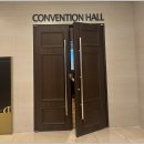 부산항공고등학교 이미지