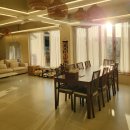 키즈풀숲 이미지