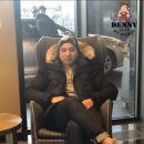 라온 골프 스튜디오 이미지