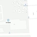 원주드림체육관 이미지