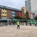 안양중앙초등학교 이미지