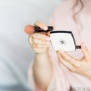 유앤유외과의원 네이버블로그