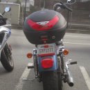 지금은 동(東)의  이미지