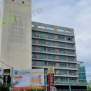 오라클빌딩 이미지